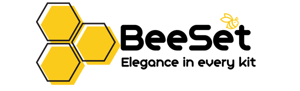 BeeSet